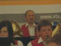 Musifest Hofkirchen 2007 24438964