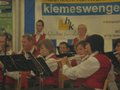 Musifest Hofkirchen 2007 24438968