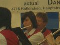 Musifest Hofkirchen 2007 24438973