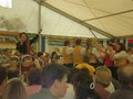 Musifest Hofkirchen 2007 24439025