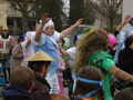 Fasching 2008 35529186