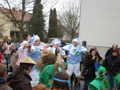 Fasching 2008 35529188