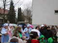 Fasching 2008 35529193