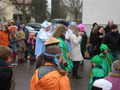 Fasching 2008 35529199