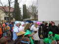 Fasching 2008 35529208