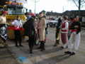 Fasching 2008 35529243