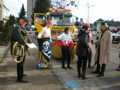 Fasching 2008 35529247