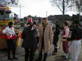 Fasching 2008 35529255