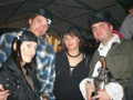 Fasching 2008 35529879