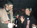 Fasching 2008 35529884