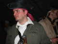 Fasching 2008 35529891