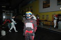 6h-Kartrennen Daytona Halle 24483176