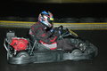 6h-Kartrennen Daytona Halle 24483548