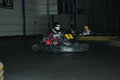 6h-Kartrennen Daytona Halle 24483948