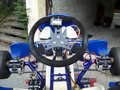 Mein RM1 Kart 24527209