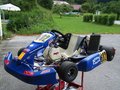 Mein RM1 Kart 24527246