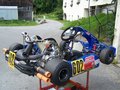 Mein RM1 Kart 24527343