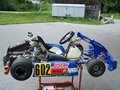 Mein RM1 Kart 24527523