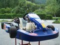 Mein RM1 Kart 24527571