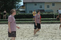 Beachsoccer Tunier 2007 24441330