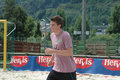 Beachsoccer Tunier 2007 24441439