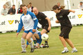 Post Cup 2007 Sieger FC Triffnix 24443240