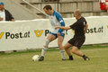 Post Cup 2007 Sieger FC Triffnix 24443253