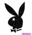 pLayboy 27363245