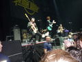 Green Day  ( : 6.11.09 68900347