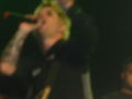 Green Day  ( : 6.11.09 68904160