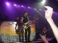 Green Day  ( : 6.11.09 68906967