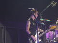 Green Day  ( : 6.11.09 68908178