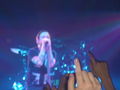 billy talent..konzert. 69542214