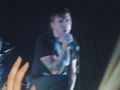 billy talent..konzert. 69542336