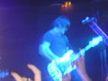 billy talent..konzert. 69542340