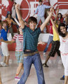 High School Musical 30087012