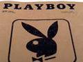 Playboy 30087430