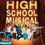 High School Musical 30106309