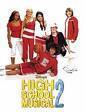 High School Musical 30106310