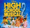 High School Musical 30106311