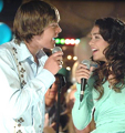 High School Musical 30106429