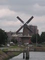 Amsterdam 45093024