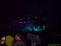 >>David Guetta Live in Pyr.  vösendorf 37828199