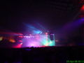 >>David Guetta Live in Pyr.  vösendorf 37828203