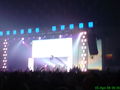 >>David Guetta Live in Pyr.  vösendorf 37828207