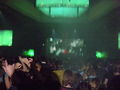 Paul Kalkbrenner in Gasometer Wien 72404280