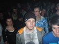 Paul Kalkbrenner in Gasometer Wien 72404485