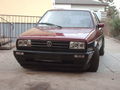 mein golf gg 38553852