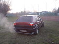 mein golf gg 38556588