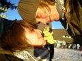 snowboardn mit julia = ) 33777715